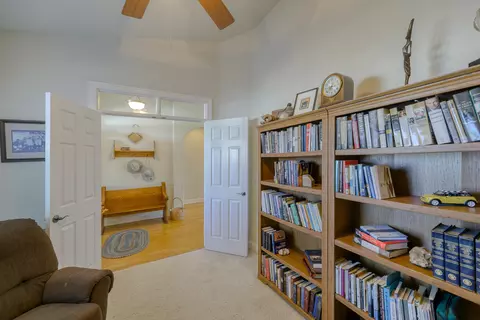 2531 Warm Spring Ln, Redding, CA 96003 photo 21