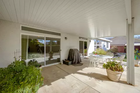 2531 Warm Spring Ln, Redding, CA 96003 photo 33
