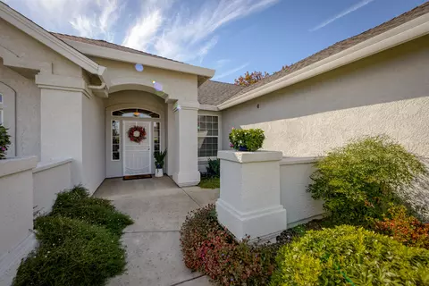 2531 Warm Spring Ln, Redding, CA 96003 photo 65