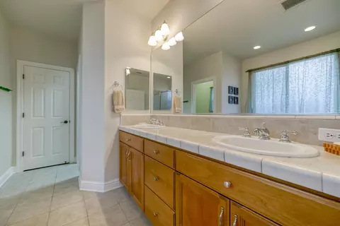 2531 Warm Spring Ln, Redding, CA 96003 photo 17