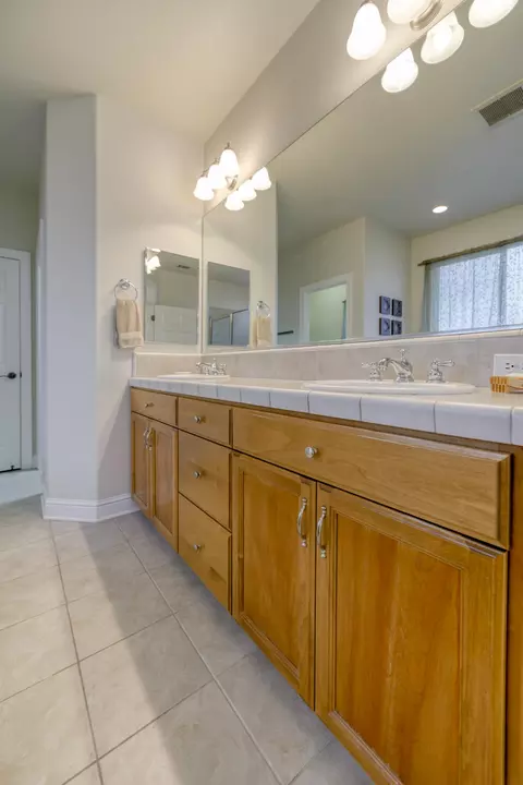 2531 Warm Spring Ln, Redding, CA 96003 photo 55