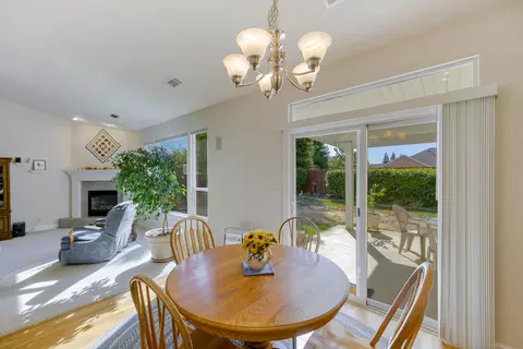 2531 Warm Spring Ln, Redding, CA 96003 photo 13