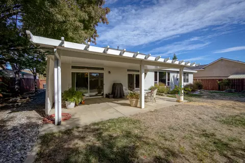 2531 Warm Spring Ln, Redding, CA 96003 photo 31