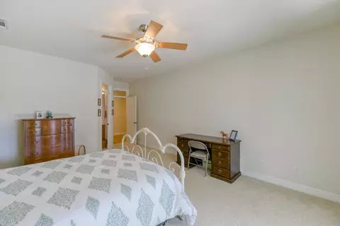 2531 Warm Spring Ln, Redding, CA 96003 photo 51