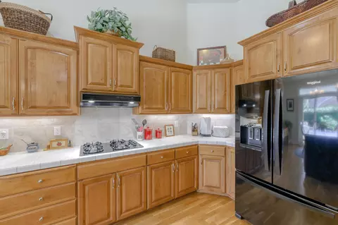 2531 Warm Spring Ln, Redding, CA 96003 photo 43