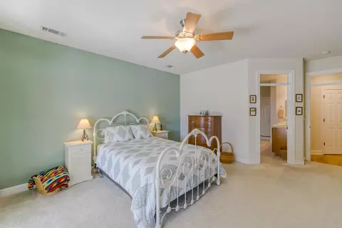 2531 Warm Spring Ln, Redding, CA 96003 photo 16