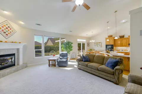 2531 Warm Spring Ln, Redding, CA 96003 photo 48