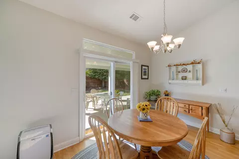 2531 Warm Spring Ln, Redding, CA 96003 photo 46