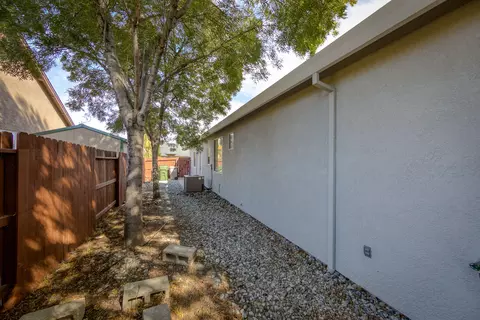 2531 Warm Spring Ln, Redding, CA 96003 photo 62