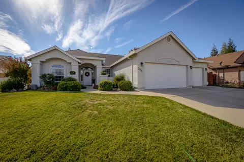 2531 Warm Spring Ln, Redding, CA 96003 photo 67