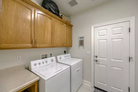 2531 Warm Spring Ln, Redding, CA 96003 photo 29