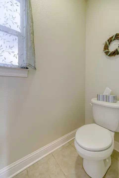 2531 Warm Spring Ln, Redding, CA 96003 photo 57