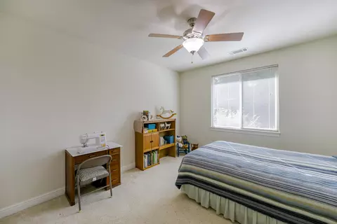 2531 Warm Spring Ln, Redding, CA 96003 photo 39