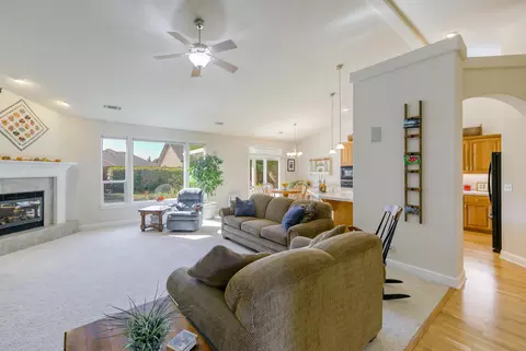 2531 Warm Spring Ln, Redding, CA 96003 photo 7