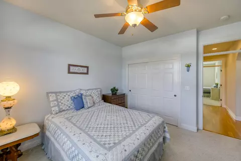 2531 Warm Spring Ln, Redding, CA 96003 photo 24