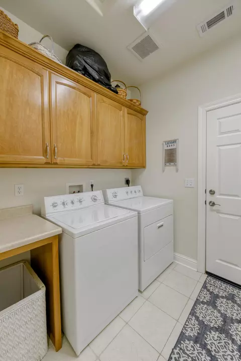 2531 Warm Spring Ln, Redding, CA 96003 photo 30