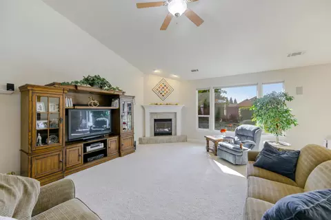 2531 Warm Spring Ln, Redding, CA 96003 photo 49