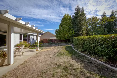 2531 Warm Spring Ln, Redding, CA 96003 photo 61