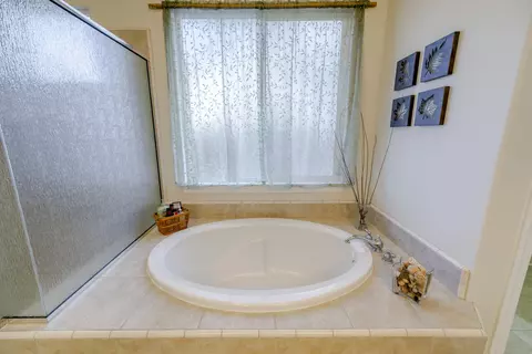 2531 Warm Spring Ln, Redding, CA 96003 photo 54