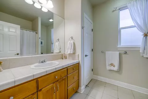 2531 Warm Spring Ln, Redding, CA 96003 photo 25