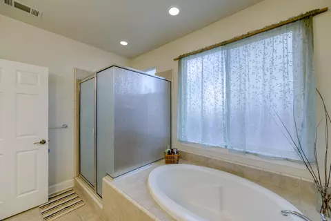 2531 Warm Spring Ln, Redding, CA 96003 photo 18