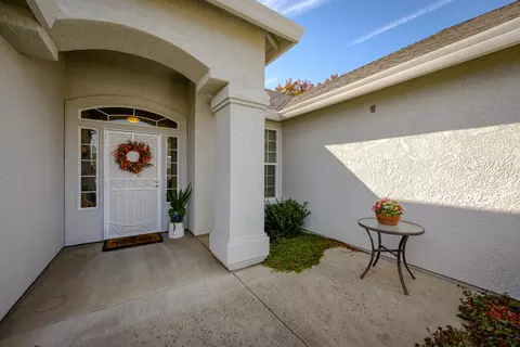 2531 Warm Spring Ln, Redding, CA 96003 photo 64