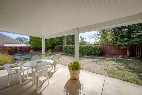 2531 Warm Spring Ln, Redding, CA 96003 photo 34