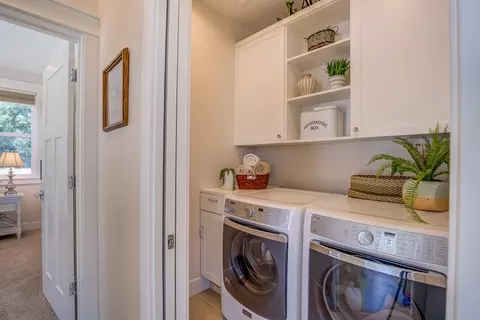 3350 Henderson Rd, Redding, CA 96002 photo 16