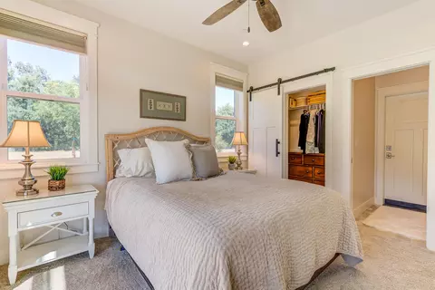 3350 Henderson Rd, Redding, CA 96002 photo 19
