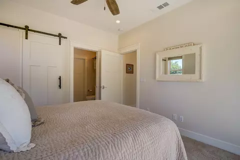 3350 Henderson Rd, Redding, CA 96002 photo 20