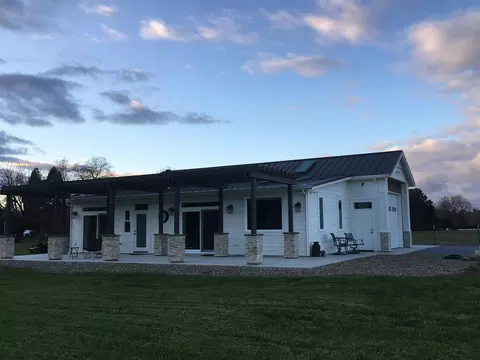 3350 Henderson Rd, Redding, CA 96002 photo 27