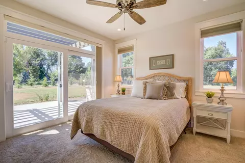 3350 Henderson Rd, Redding, CA 96002 photo 17
