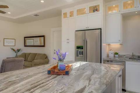 3350 Henderson Rd, Redding, CA 96002 photo 13