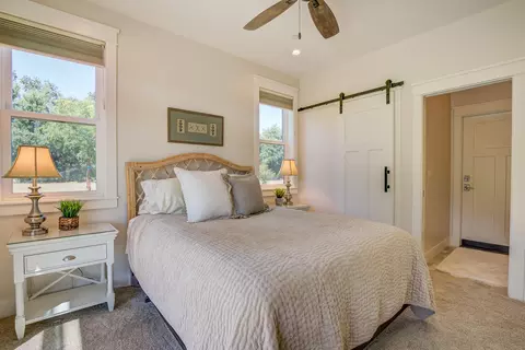3350 Henderson Rd, Redding, CA 96002 photo 18