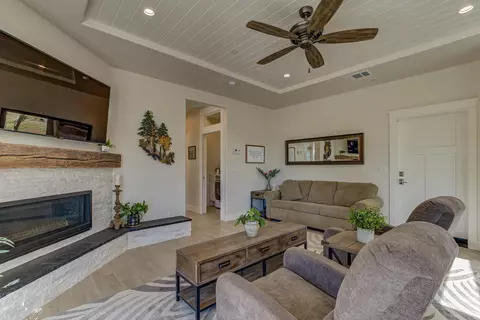 3350 Henderson Rd, Redding, CA 96002 photo 7