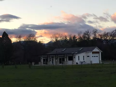 3350 Henderson Rd, Redding, CA 96002 photo 26
