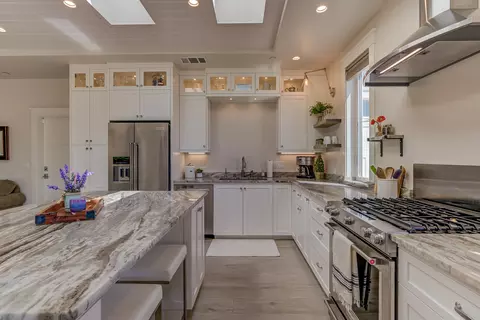 3350 Henderson Rd, Redding, CA 96002 photo 11