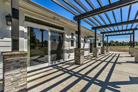 3350 Henderson Rd, Redding, CA 96002 photo 23