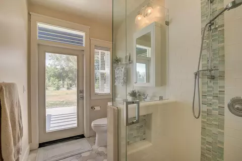 3350 Henderson Rd, Redding, CA 96002 photo 14