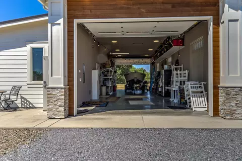 3350 Henderson Rd, Redding, CA 96002 photo 5