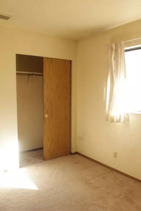 1833 Cedarwood Dr, Redding, CA 96002 photo 19