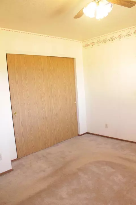 1833 Cedarwood Dr, Redding, CA 96002 photo 23