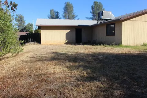 1833 Cedarwood Dr, Redding, CA 96002 photo 34