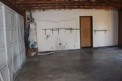 1833 Cedarwood Dr, Redding, CA 96002 photo 27
