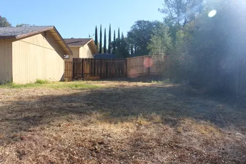 1833 Cedarwood Dr, Redding, CA 96002 photo 35