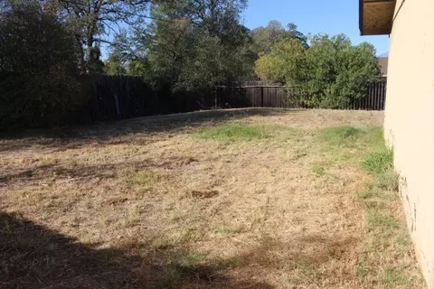 1833 Cedarwood Dr, Redding, CA 96002 photo 31