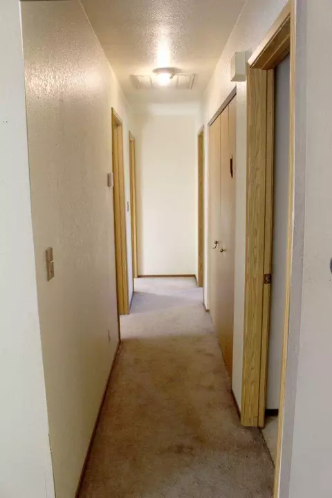 1833 Cedarwood Dr, Redding, CA 96002 photo 9