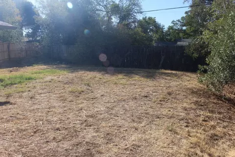 1833 Cedarwood Dr, Redding, CA 96002 photo 38