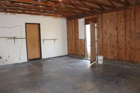 1833 Cedarwood Dr, Redding, CA 96002 photo 28