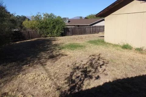 1833 Cedarwood Dr, Redding, CA 96002 photo 33